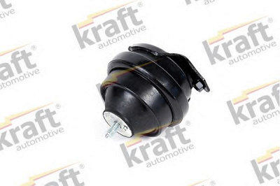 KRAFT AUTOMOTIVE 1490040 -  Подвеска, двигатель